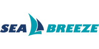Офіційний сайт бренду побутової техніки SeaBreeze
